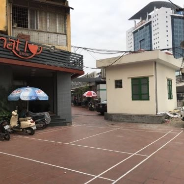 Tổng hợp- Quán Ăn Lẩu Dê Nhất Ly - Giải Phóng