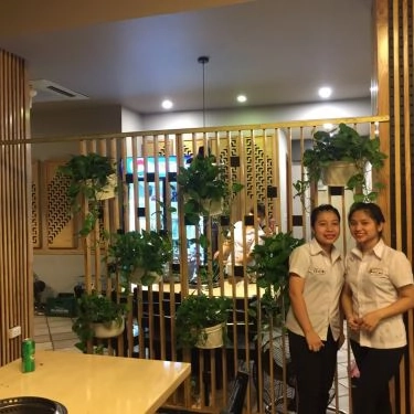 Tổng hợp- Quán Ăn Lẩu Dê Nhất Ly - Giải Phóng
