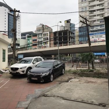 Tổng hợp- Quán Ăn Lẩu Dê Nhất Ly - Giải Phóng