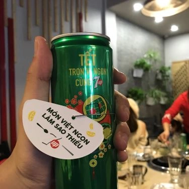 Tổng hợp- Quán Ăn Lẩu Dê Nhất Ly - Giải Phóng