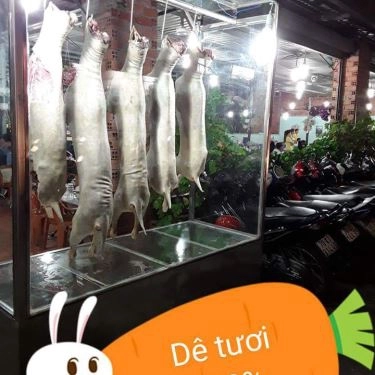 Tổng hợp- Quán Ăn Lẩu Dê Nhất Phương - Hòa Bình