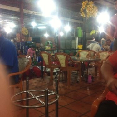 Tổng hợp- Quán Ăn Lẩu Dê Nhất Phương - Hòa Bình