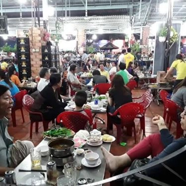 Tổng hợp- Quán Ăn Lẩu Dê Nhất Phương - Hòa Bình