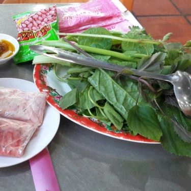 Tổng hợp- Quán Ăn Lẩu Dê Nhất Phương - Hòa Bình