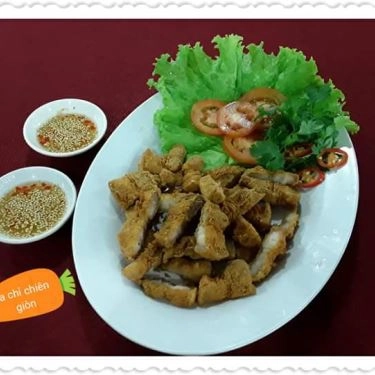 Món ăn- Quán Ăn Lẩu Dê Nhất Phương - Hòa Bình