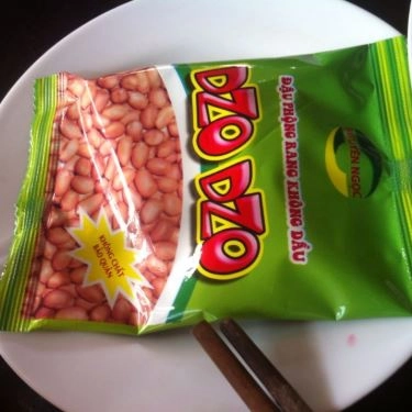 Tổng hợp- Quán Ăn Lẩu Dê Núi Ngự