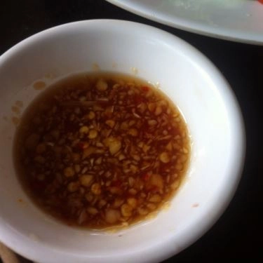 Tổng hợp- Quán Ăn Lẩu Dê Núi Ngự