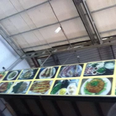 Tổng hợp- Quán Ăn Lẩu Dê Núi Ngự