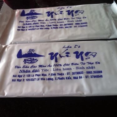 Tổng hợp- Quán Ăn Lẩu Dê Núi Ngự