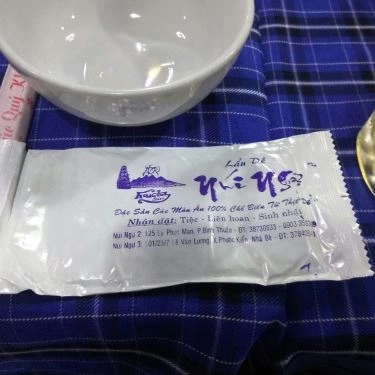 Tổng hợp- Quán Ăn Lẩu Dê Núi Ngự
