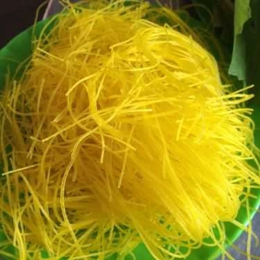 Món ăn- Quán Ăn Lẩu Dê Phú Quý