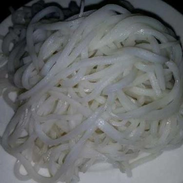 Món ăn- Quán Ăn Lẩu Dê Quang Ký - Kha Vạn Cân