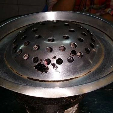 Tổng hợp- Quán Ăn Lẩu Dê Quang Ký - Kha Vạn Cân
