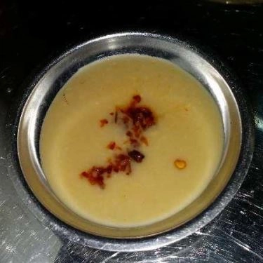 Món ăn- Quán Ăn Lẩu Dê Quang Ký - Kha Vạn Cân