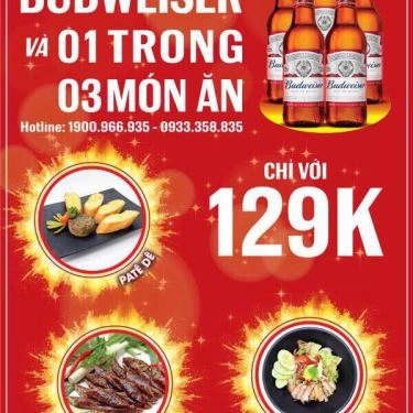 Tổng hợp- Quán Ăn Lẩu Dê Station