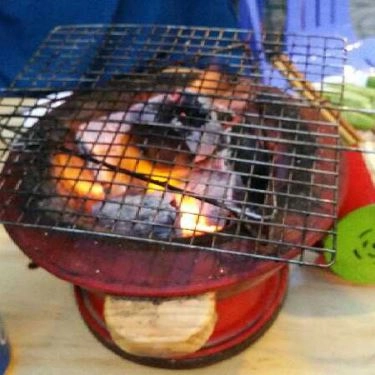 Tổng hợp- Quán Ăn Lẩu Dê Tài Ký 2 - Phan Văn Trị