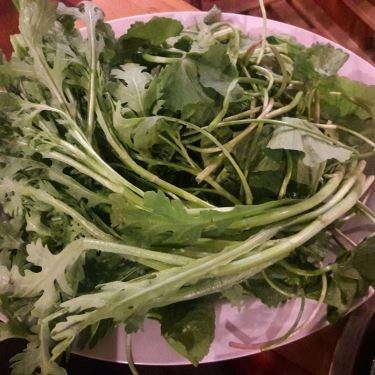Món ăn- Quán Ăn Lẩu Dê Tài Ký 2 - Phan Văn Trị