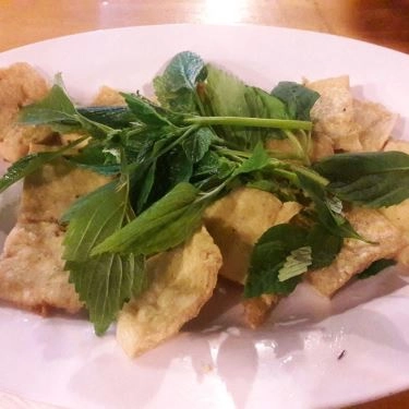 Món ăn- Quán Ăn Lẩu Dê Tài Ký 2 - Phan Văn Trị