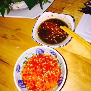 Tổng hợp- Quán Ăn Lẩu Dê Thái Lan - Hoàng Sa