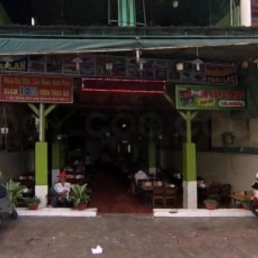 Tổng hợp- Quán Ăn Lẩu Dê Thái Lan - Hoàng Sa