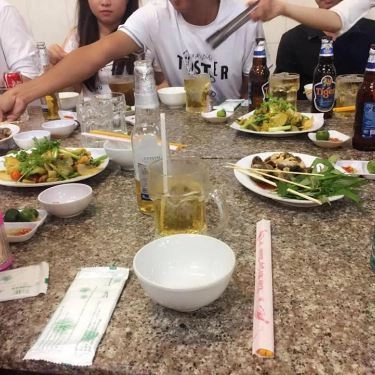 Tổng hợp- Quán Ăn Lẩu Dê Thái Lan - Hoàng Sa
