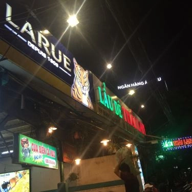 Tổng hợp- Quán Ăn Lẩu Dê Thái Lan - Hoàng Sa