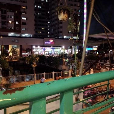 Tổng hợp- Quán Ăn Lẩu Dê Thái Lan - Hoàng Sa