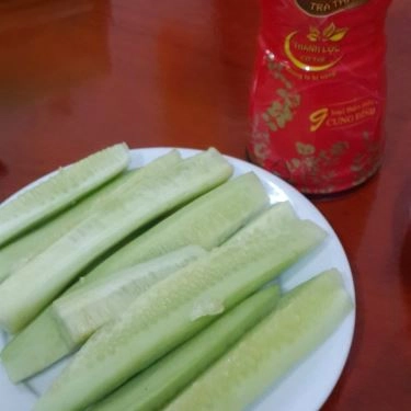 Món ăn- Quán Ăn Thiên Phú - Lẩu Dê, Cơm Cháy