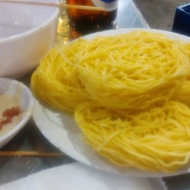 Tổng hợp- Quán Ăn Lẩu Dê Toàn Trí - Nguyễn Hữu Thọ