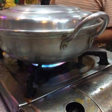 Tổng hợp- Quán Ăn Lẩu Dê Trương Định