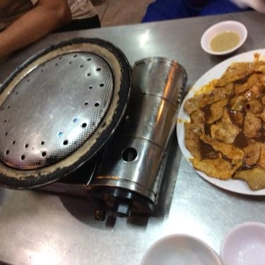 Tổng hợp- Quán Ăn Lẩu Dê Trương Định