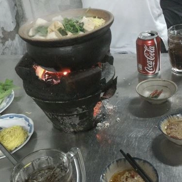 Món ăn- Quán Ăn Lẩu Dê Tư Lầu