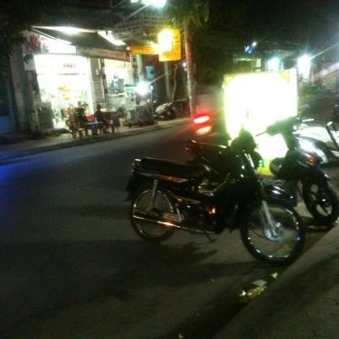 Tổng hợp- Quán Ăn Lẩu Dê Tư Lầu