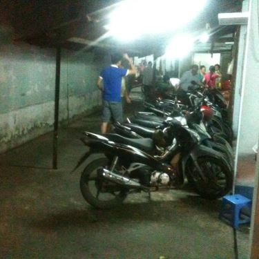 Tổng hợp- Quán Ăn Lẩu Dê Tư Lầu