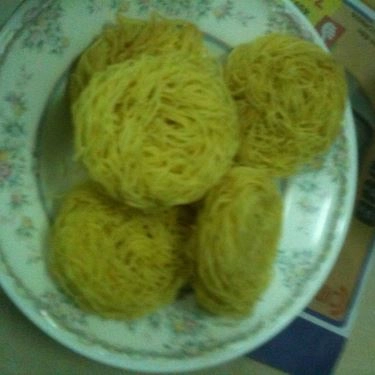 Món ăn- Quán Ăn Lẩu Dê Tư Lầu