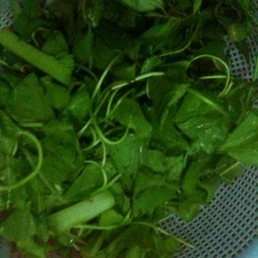 Món ăn- Quán Ăn Lẩu Dê Tư Lầu