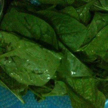 Món ăn- Quán Ăn Lẩu Dê Tư Lầu