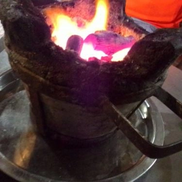 Tổng hợp- Quán Ăn Lẩu Dê Yên Hồng Quang 2 - Đường Số 14
