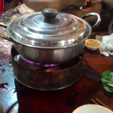 Tổng hợp- Quán Ăn Lẩu Dê Yên Hồng Quang 2 - Đường Số 14