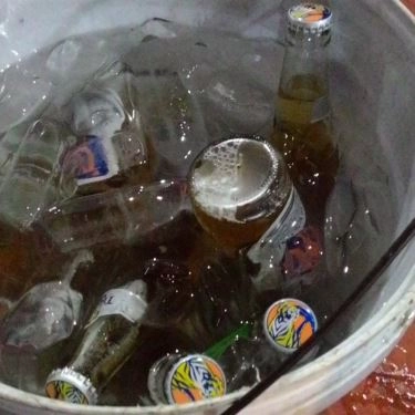 Tổng hợp- Quán Ăn Lẩu Dê Yên Hồng Quang 2 - Đường Số 14