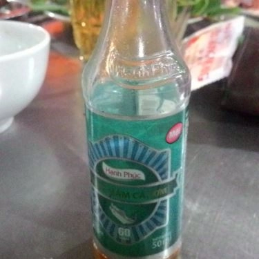 Tổng hợp- Quán Ăn Lẩu Dê Yên Hồng Quang 2 - Đường Số 14