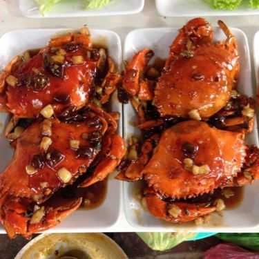 Món ăn- Lẩu Đông Hồ