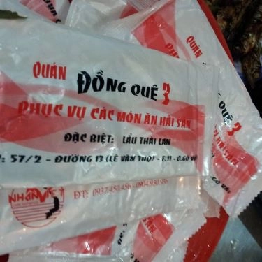 Tổng hợp- Quán Ăn Lẩu Đồng Quê 3 - Đường 13