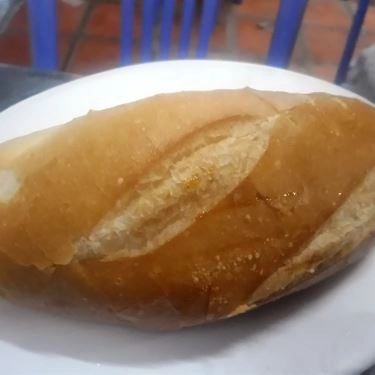 Tổng hợp- Quán Ăn Lẩu Đồng Quê 3 - Đường 13