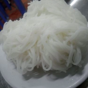 Tổng hợp- Quán Ăn Lẩu Đồng Quê 3 - Đường 13