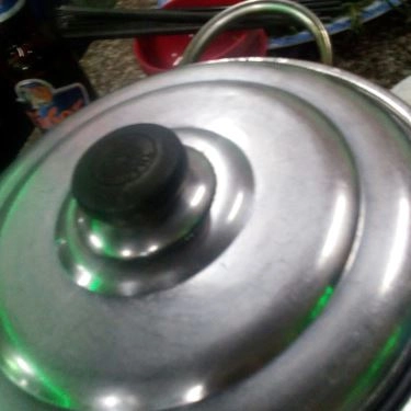 Tổng hợp- Quán Ăn Lẩu Đồng Quê 3 - Đường 13