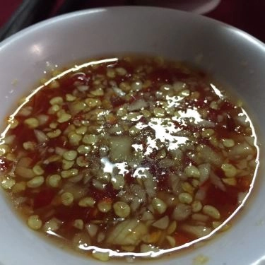 Tổng hợp- Quán Ăn Lẩu Đồng Quê 3 - Đường 13