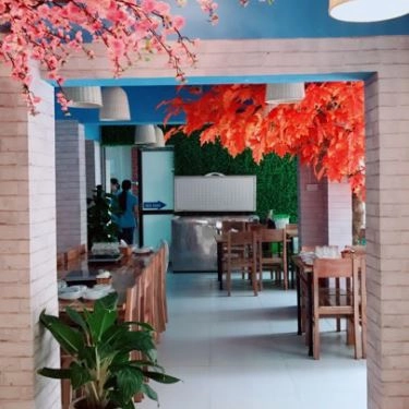 Tổng hợp- Quán Ăn Lẩu Đức Minh