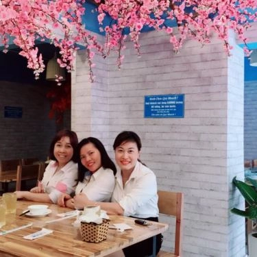 Tổng hợp- Quán Ăn Lẩu Đức Minh