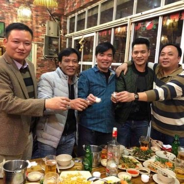 Tổng hợp- Quán Ăn Lẩu Đức Trọc - Dịch Vọng Hậu